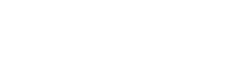 Security-Luebke Roofing