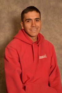 Efrain Security-Luebke Roofing