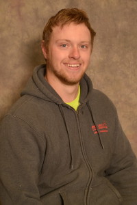 Kyle Schwartz Security-Luebke Roofing