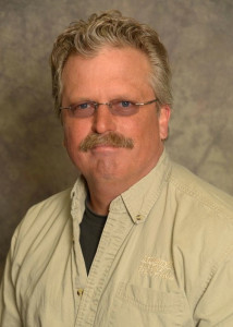 Chris Dewall Security-Luebke Roofing
