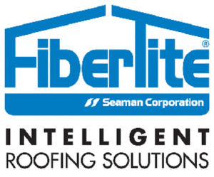 Fiberlite Contractor Security-Luebke Roofing