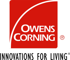 Owens Corning Security-Luebke Roofing