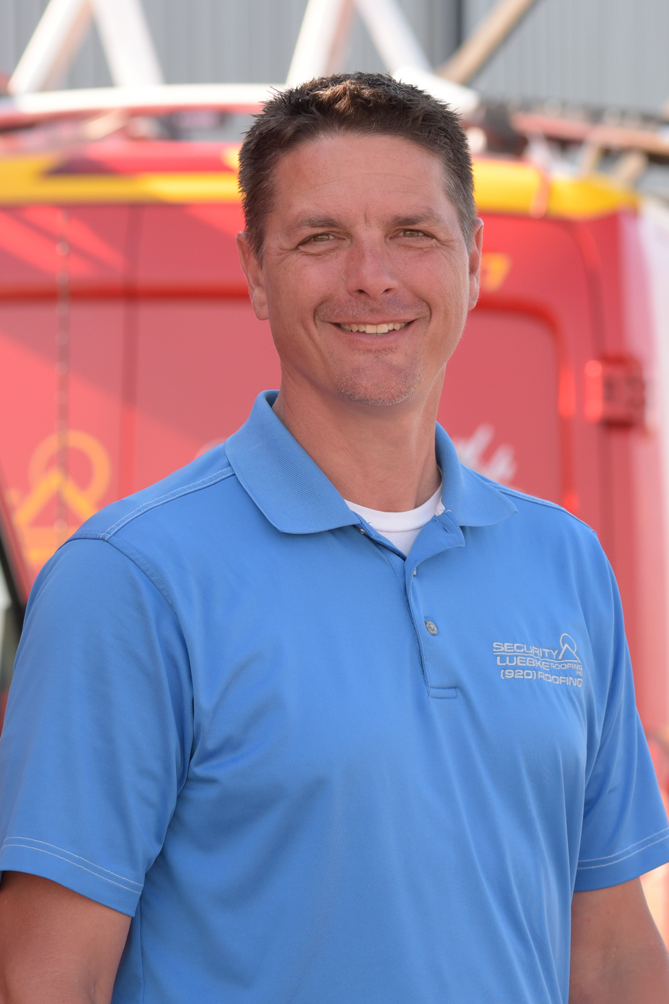 Scott Jupp Horiz Rob Foat Security-Luebke Roofing