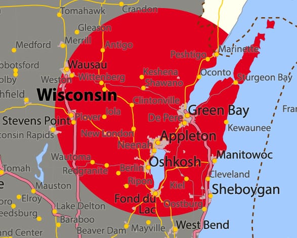Wisconsin_map_slr_2