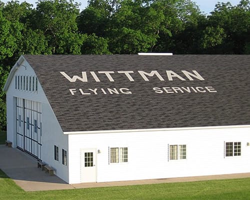 WhitmanFlying-SL