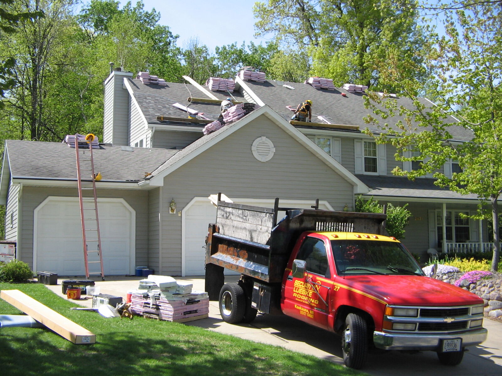 2010-05-10-09.51.26 roof increase home value