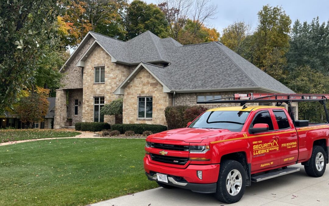 How to Hire the Right Contractor