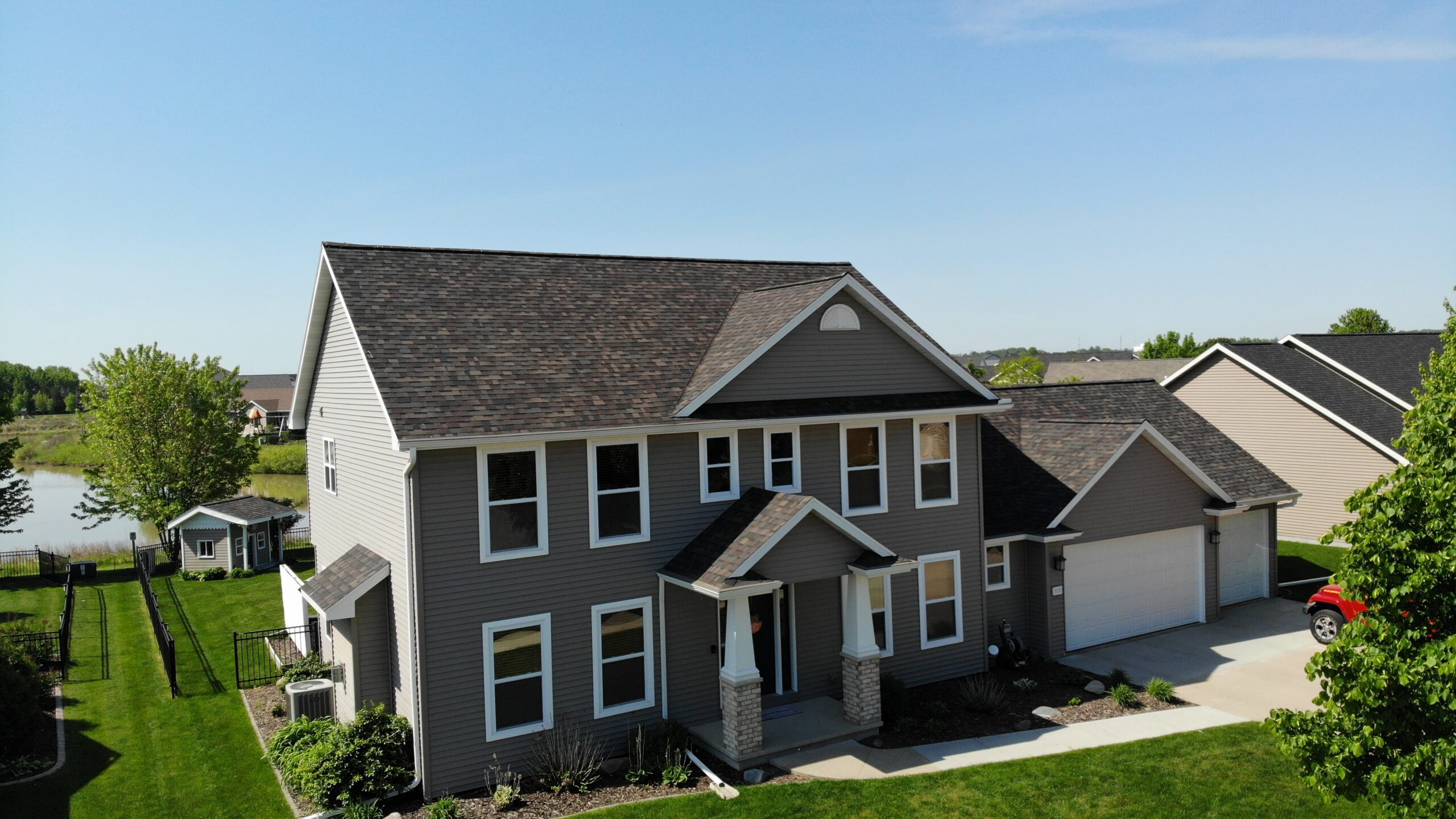 residential-roofing