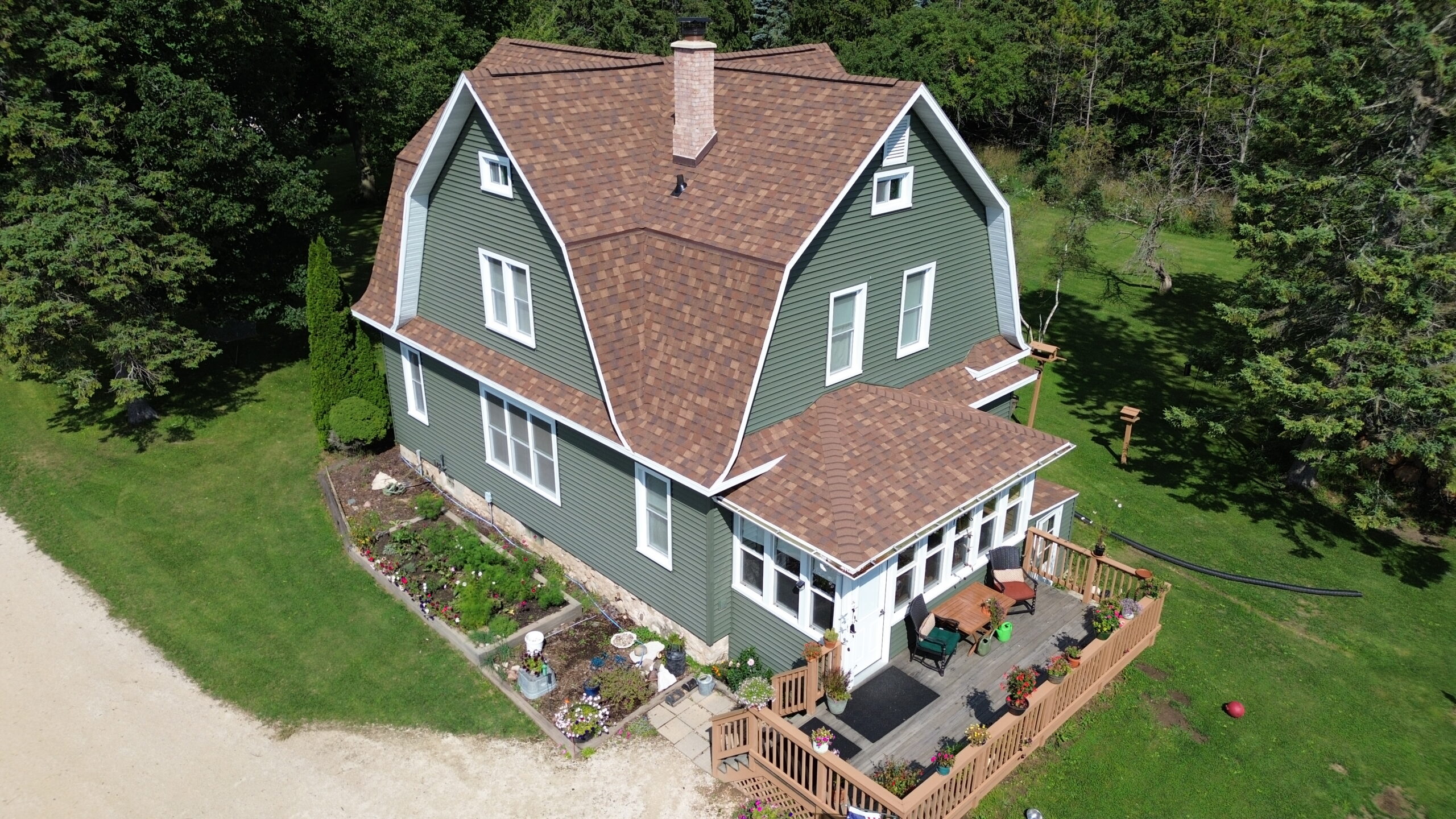 residential-roofing