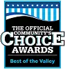 CC_AppletonWI_Undated (3) The Official Community Choice Awards Best of the Valley