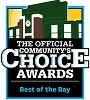 CC_GreenBayWI_Undated The Official Community Choice Awards Best of the Bay