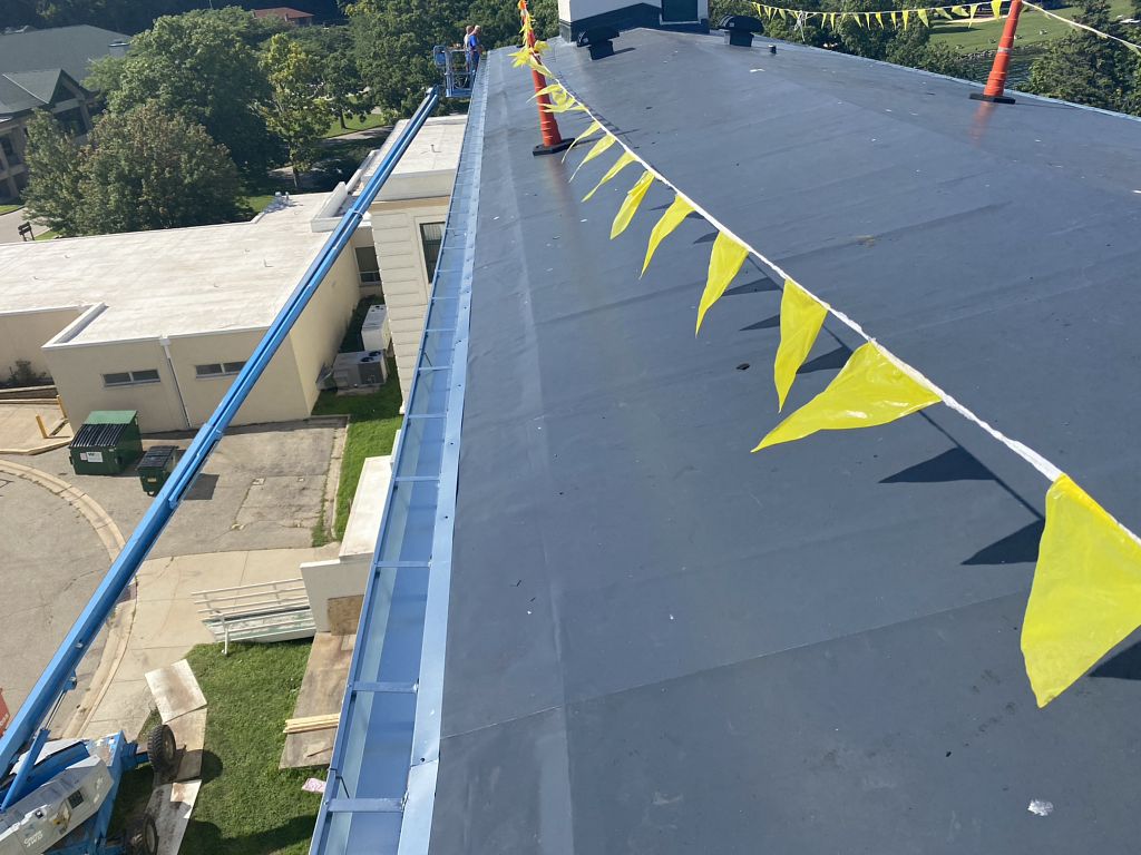 residential-roofing