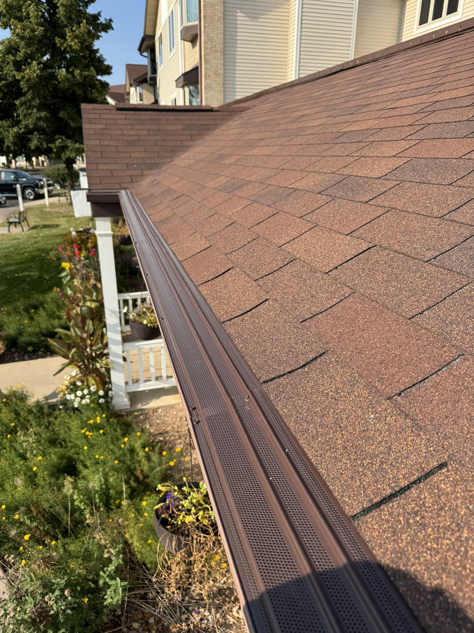 residential-roofing