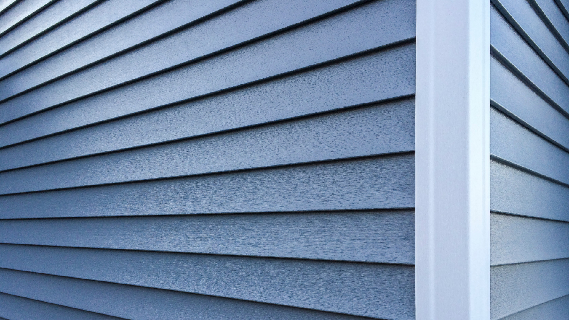 residential-roofing