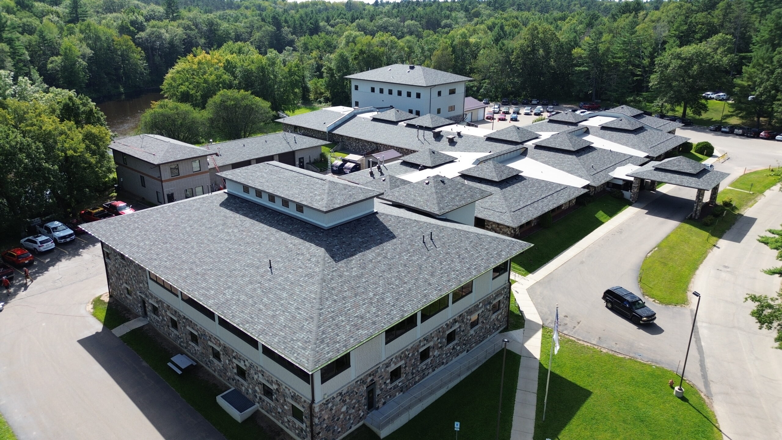 residential-roofing