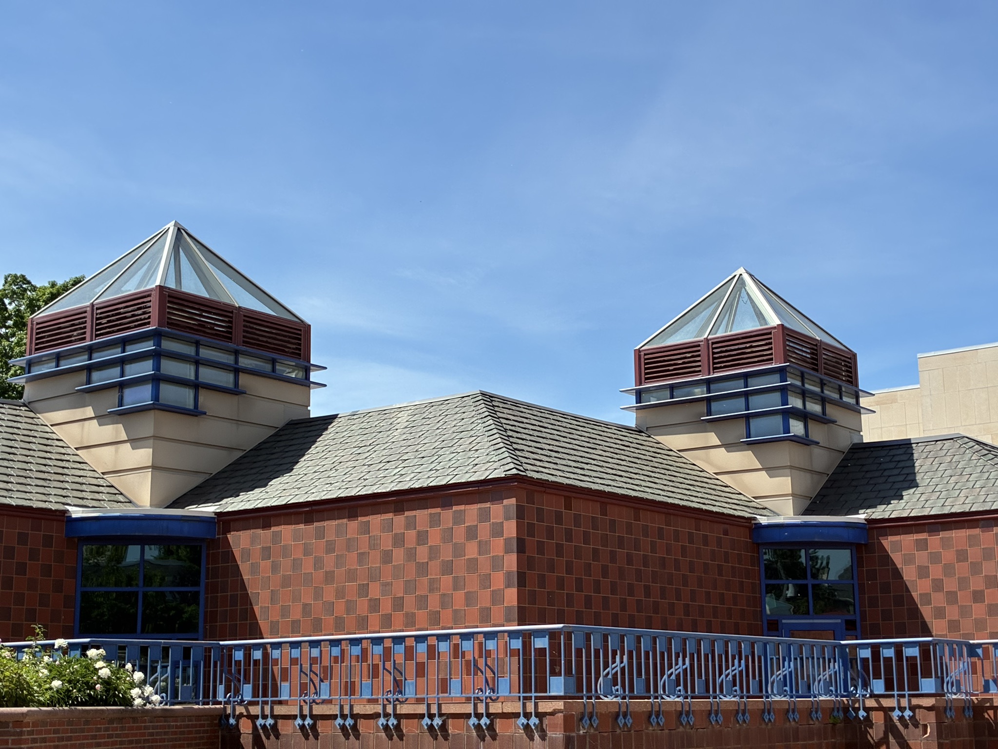 residential-roofing