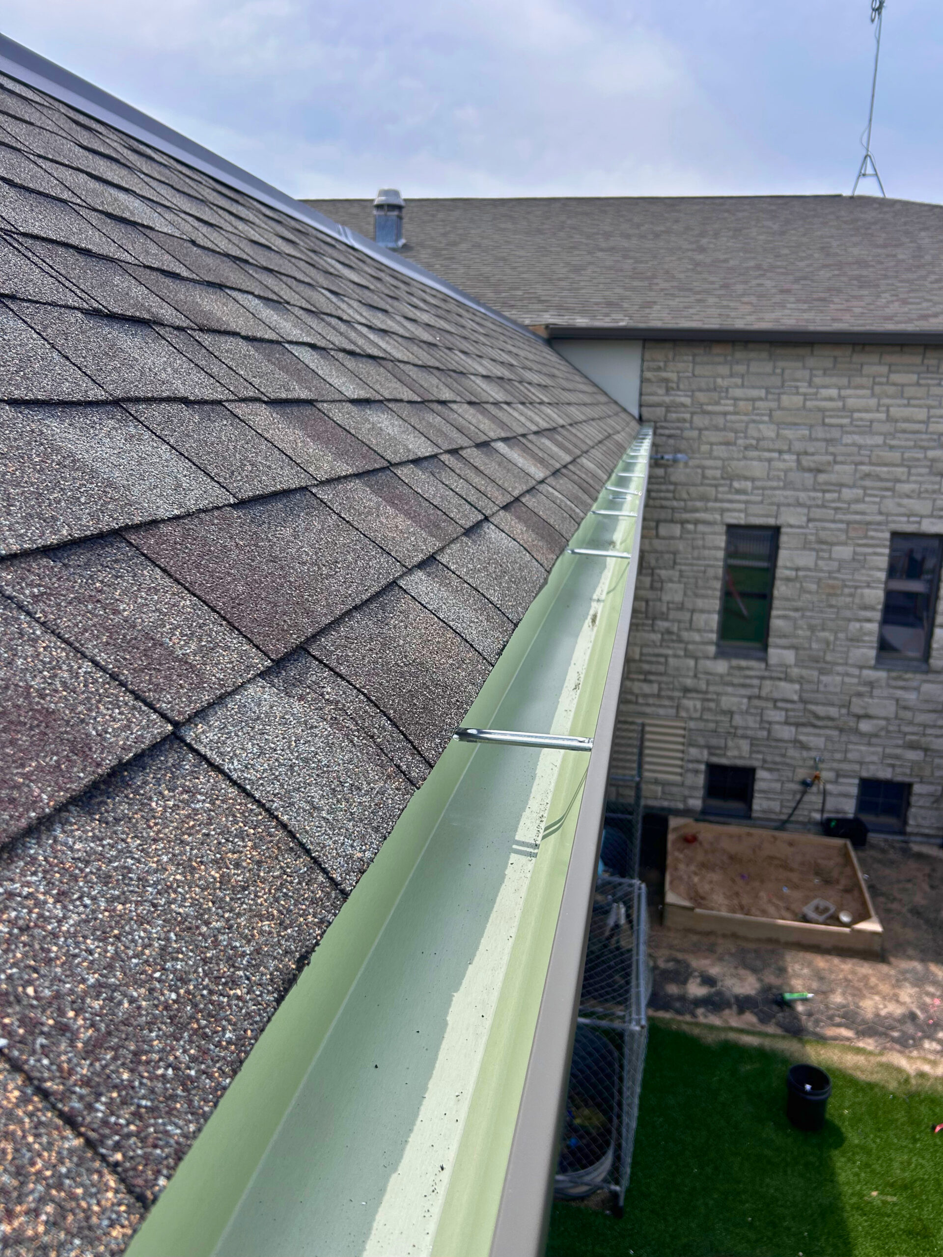 residential-roofing