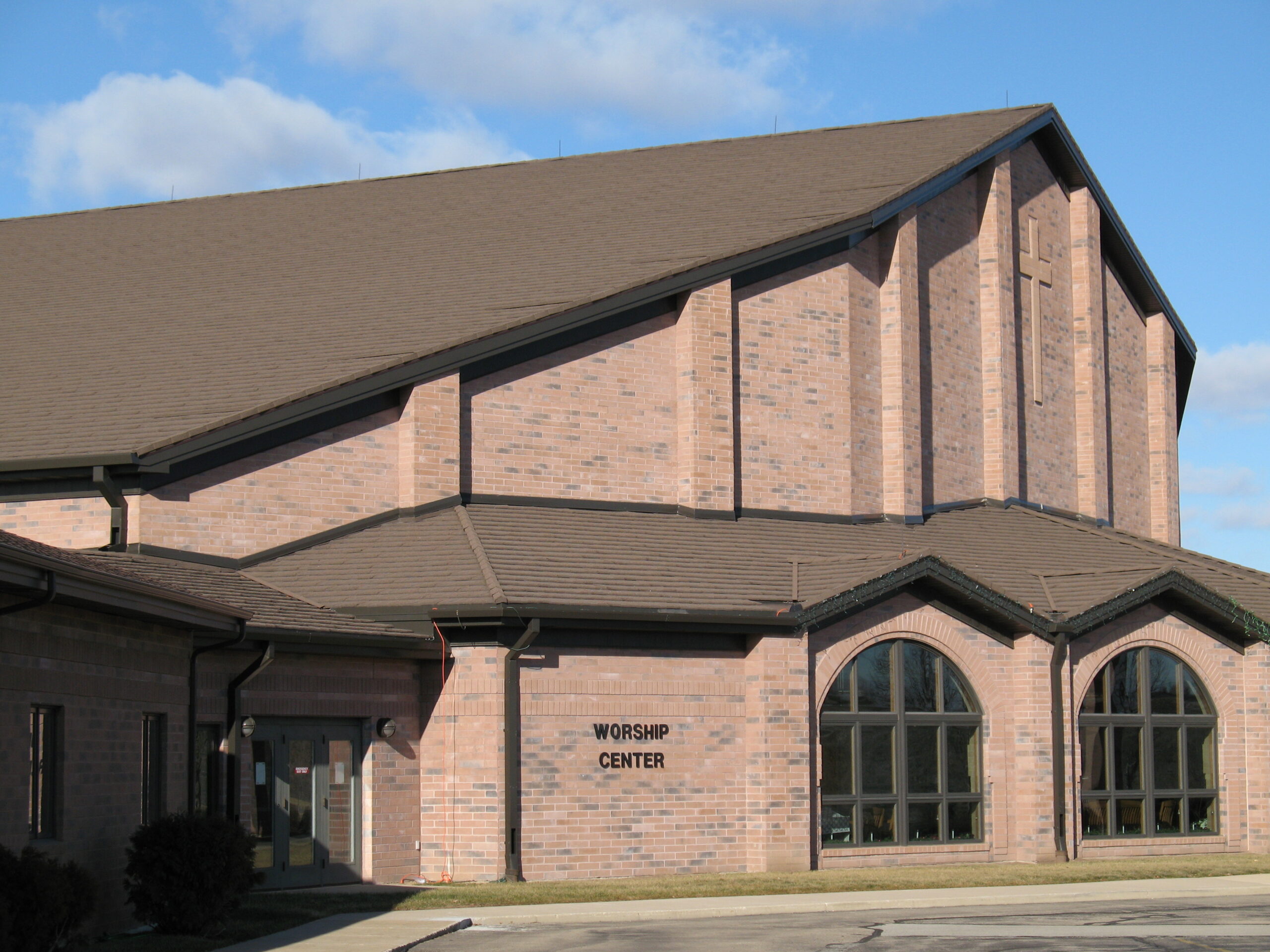 residential-roofing