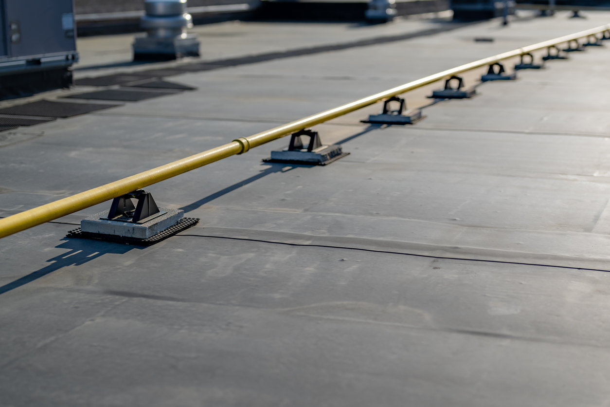 residential-roofing