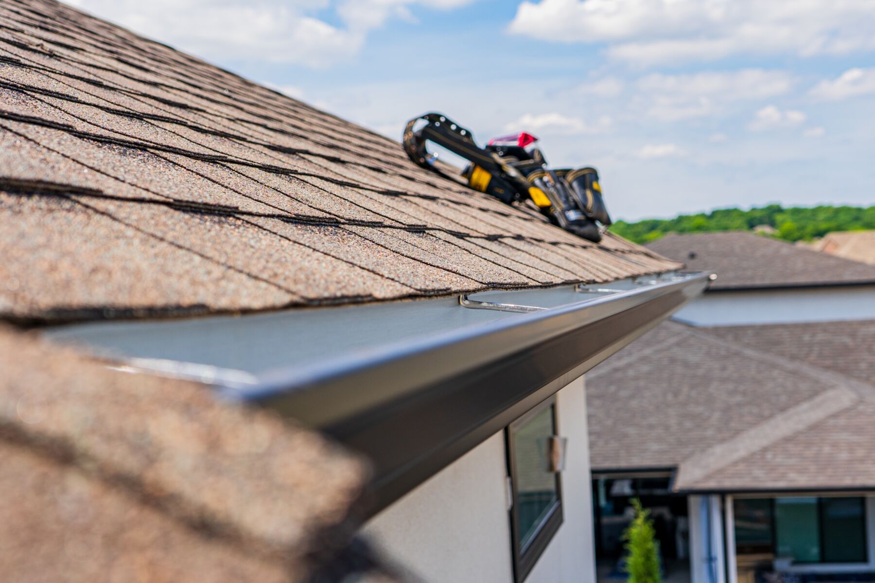 residential-roofing