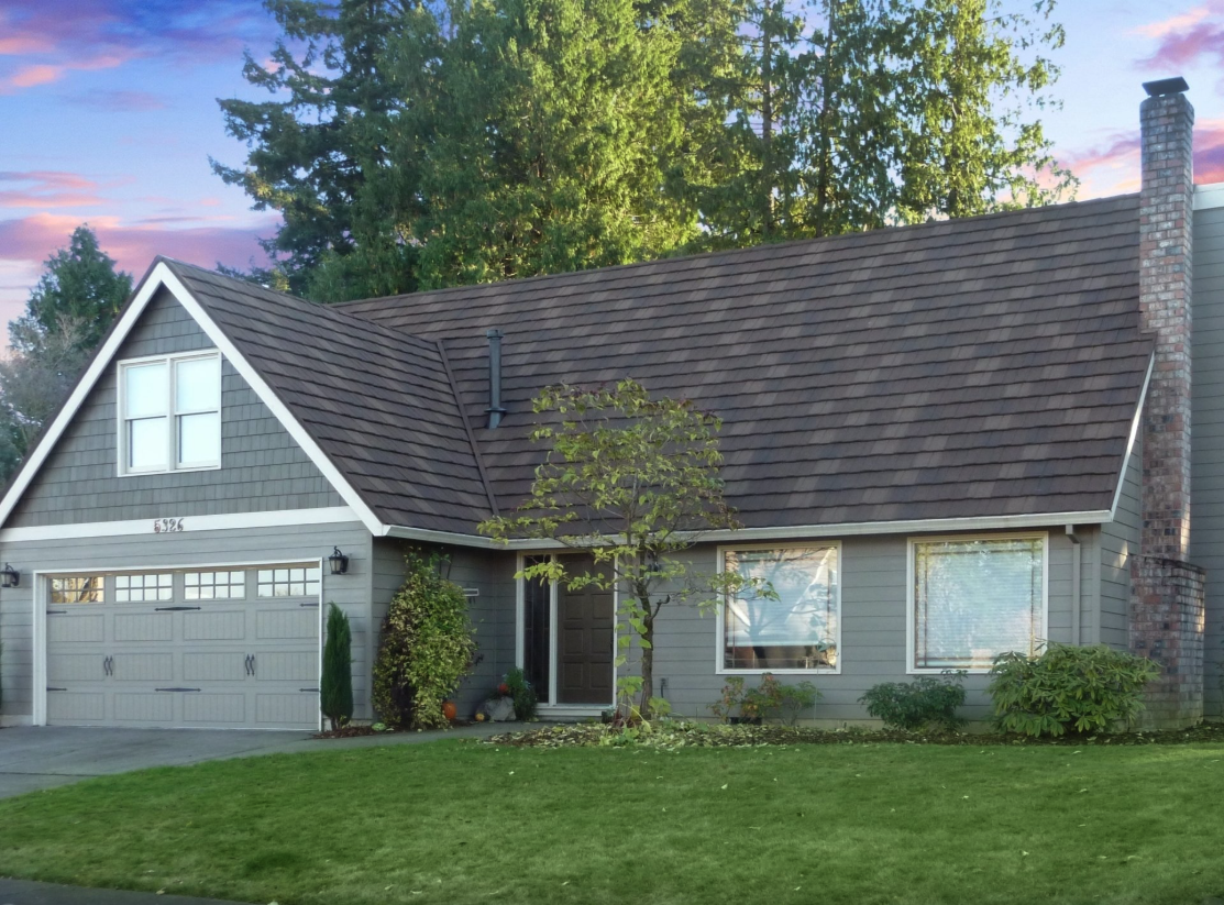 residential-roofing