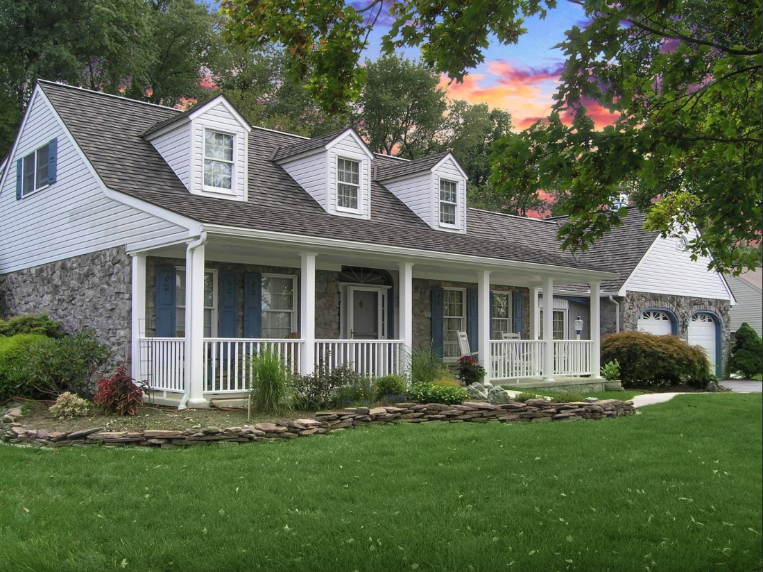 residential-roofing