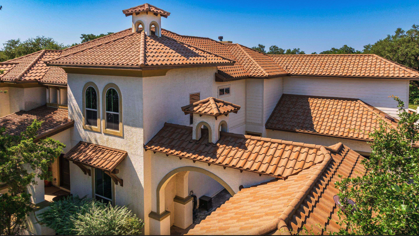 residential-roofing