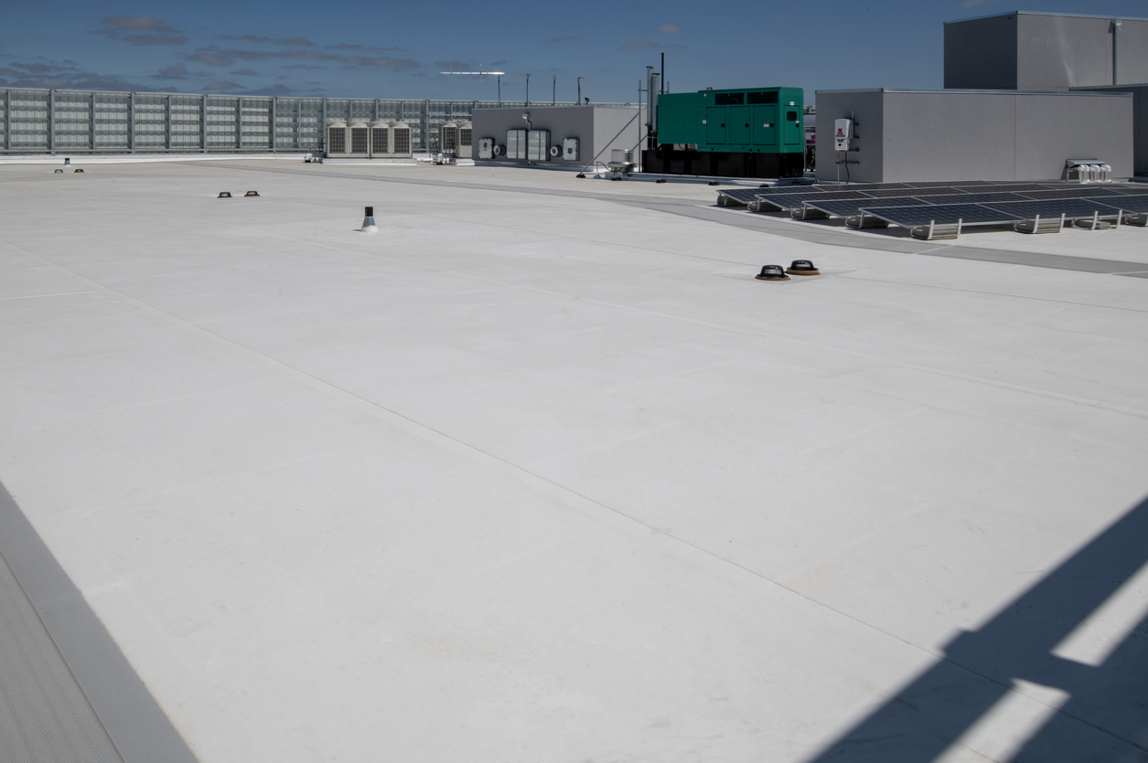 residential-roofing