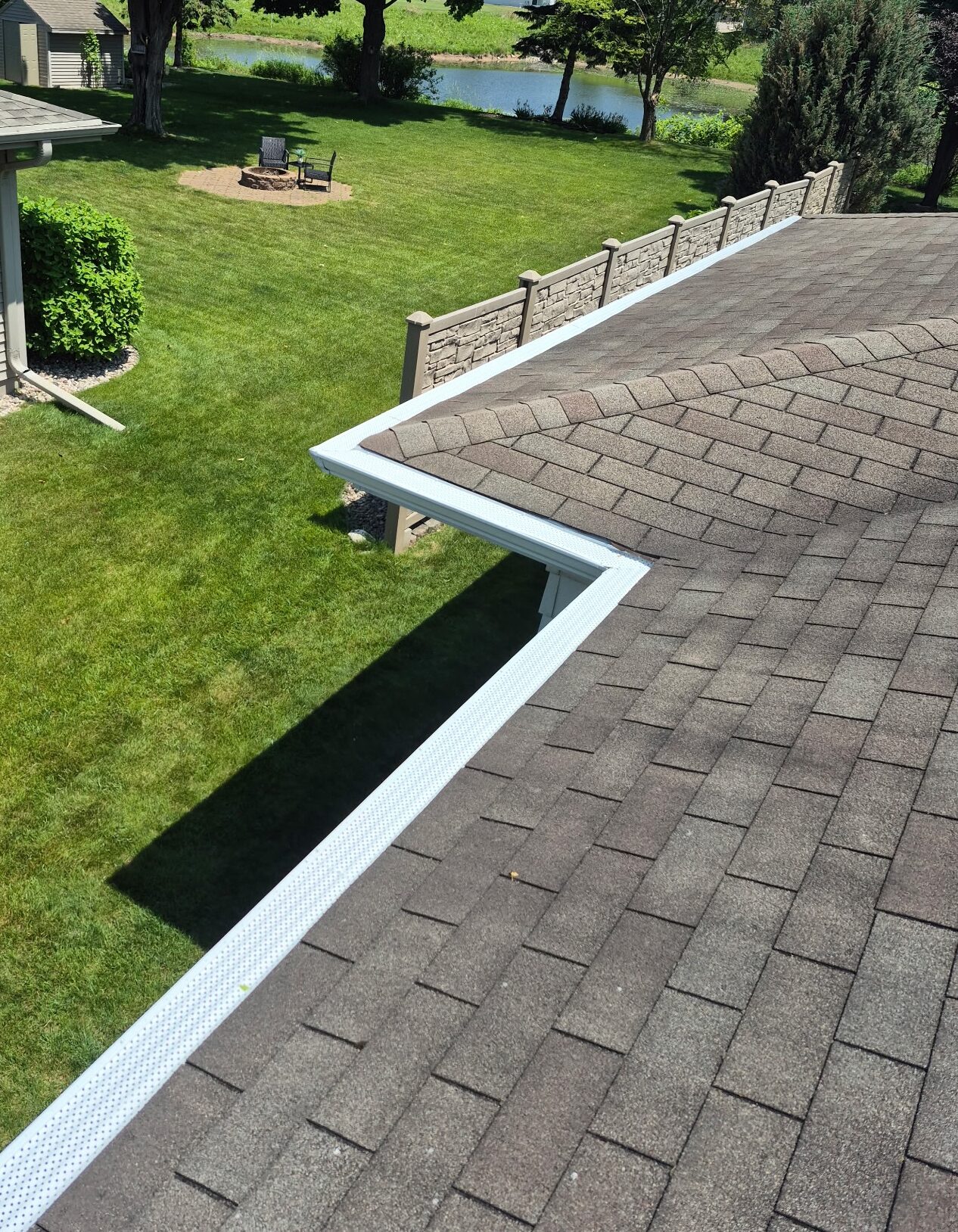 residential-roofing
