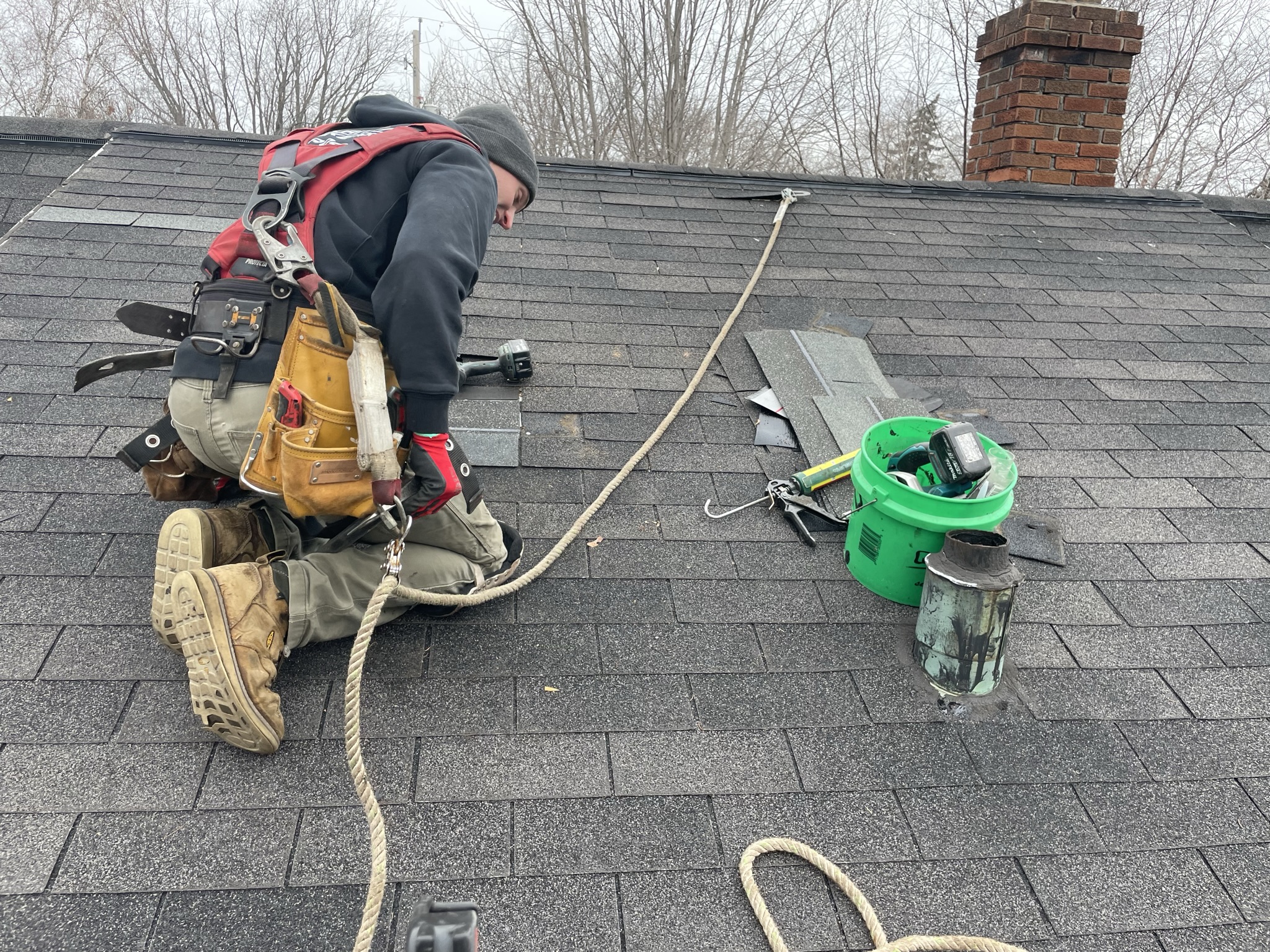 residential-roofing