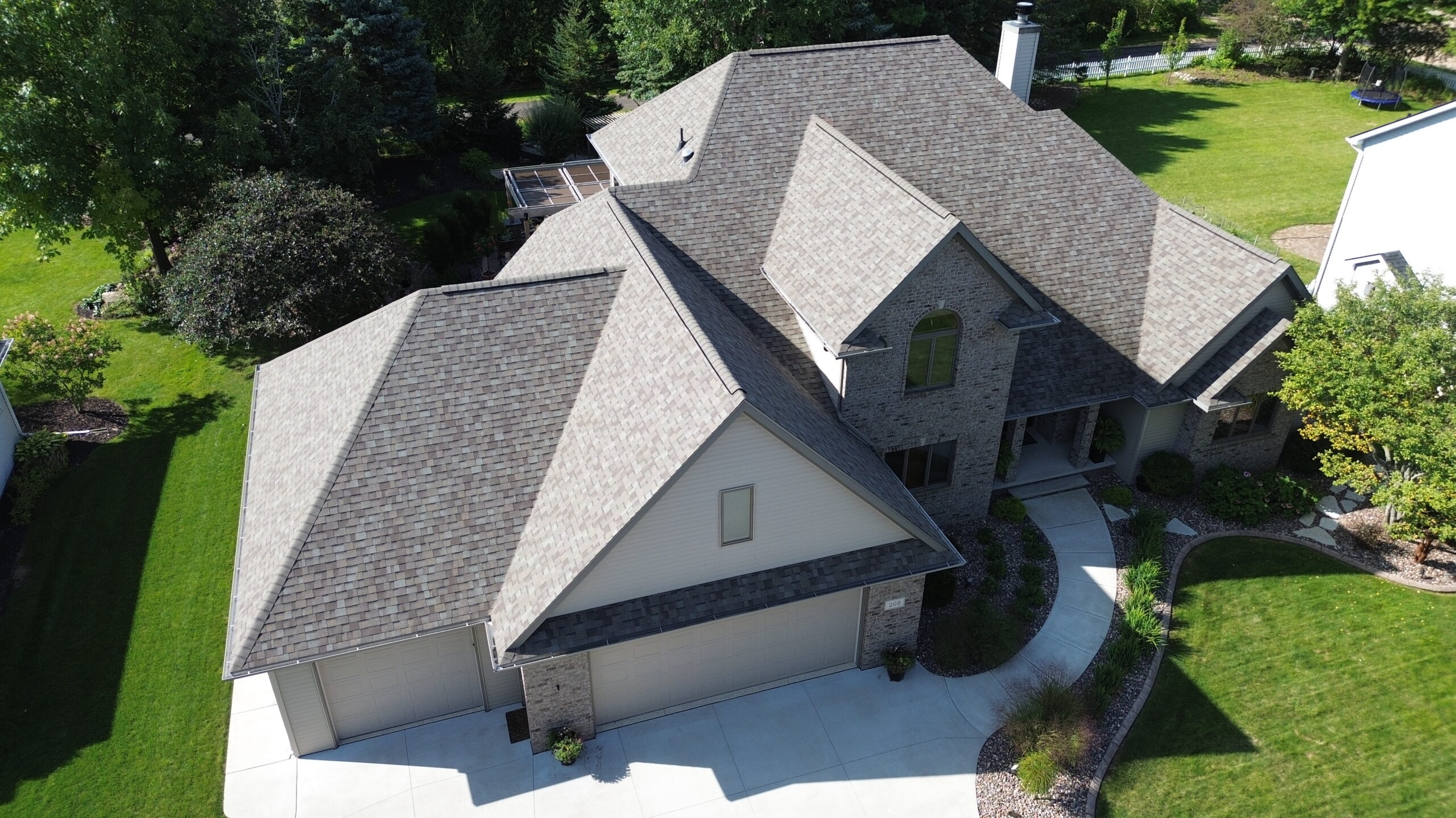 residential-roofing