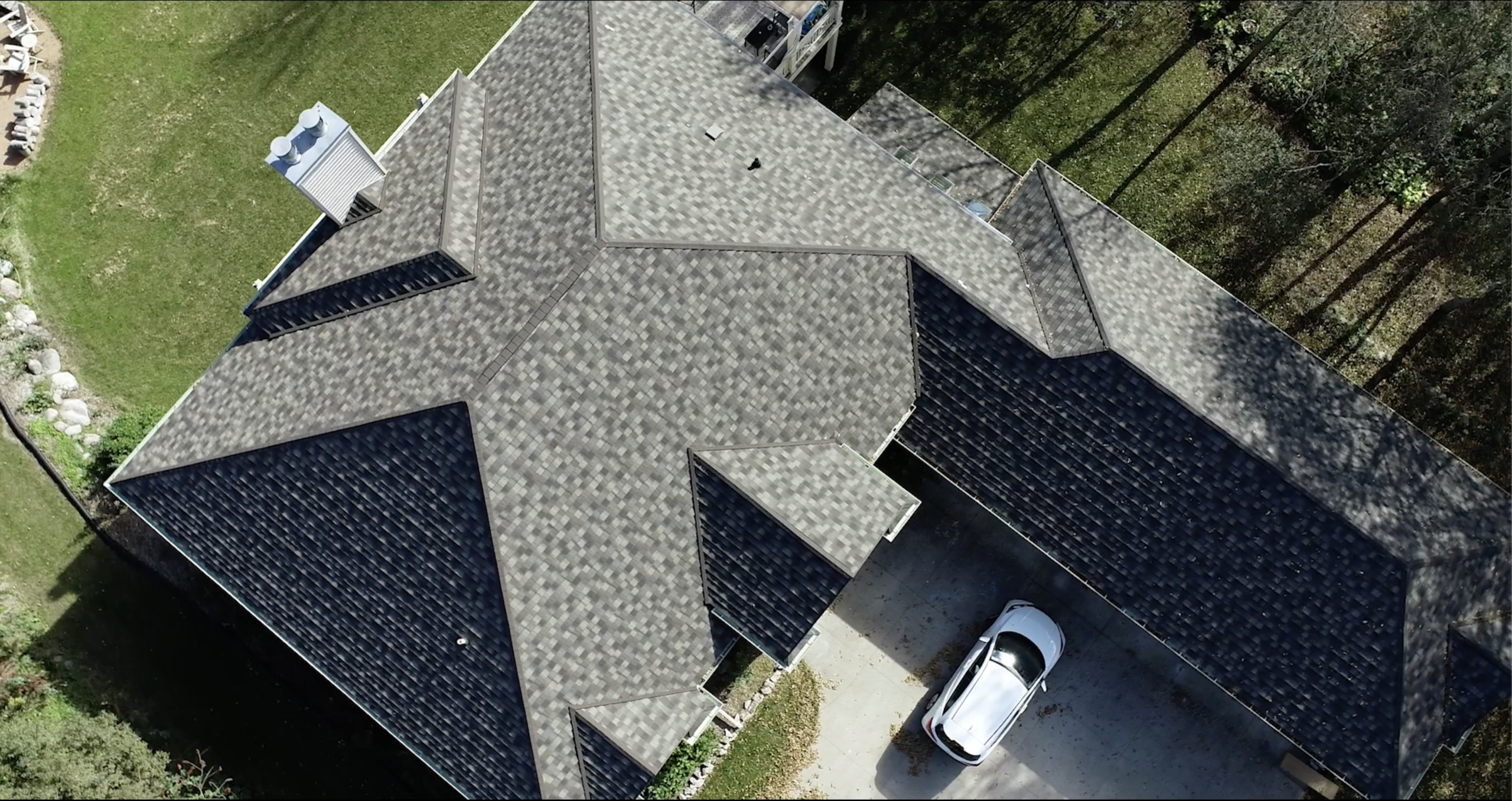 residential-roofing
