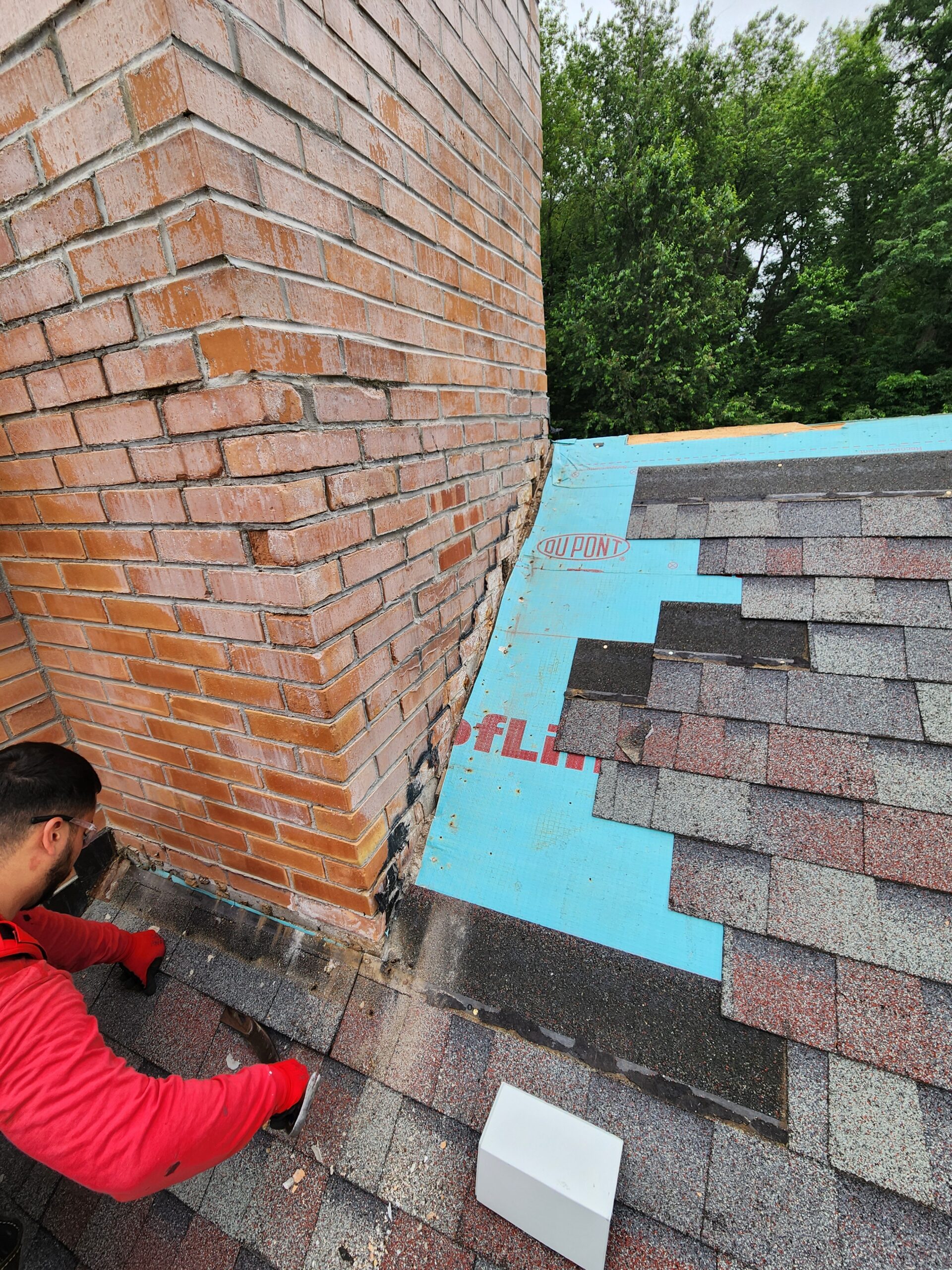 residential-roofing