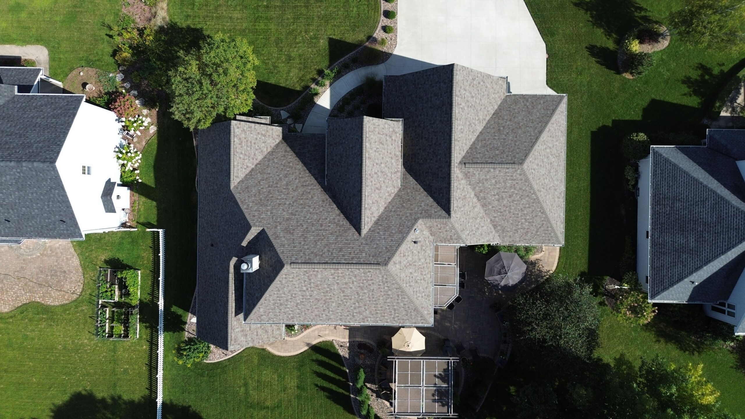 residential-roofing