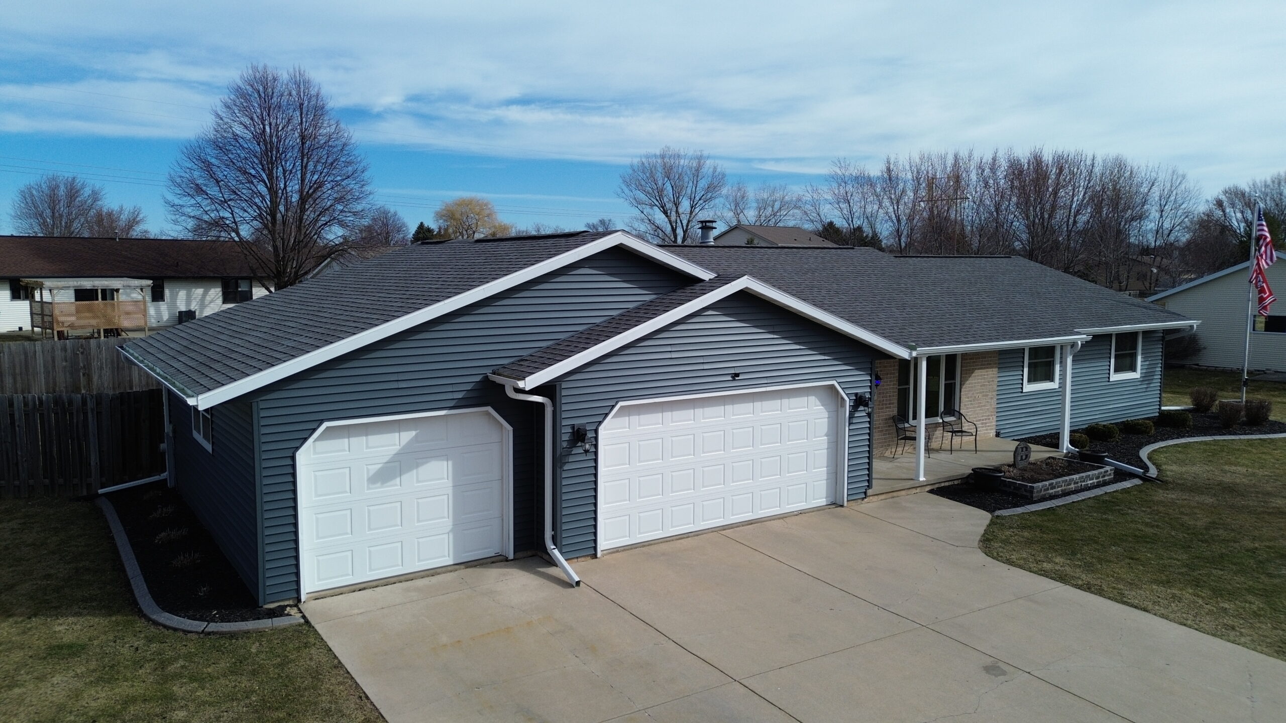 residential-roofing