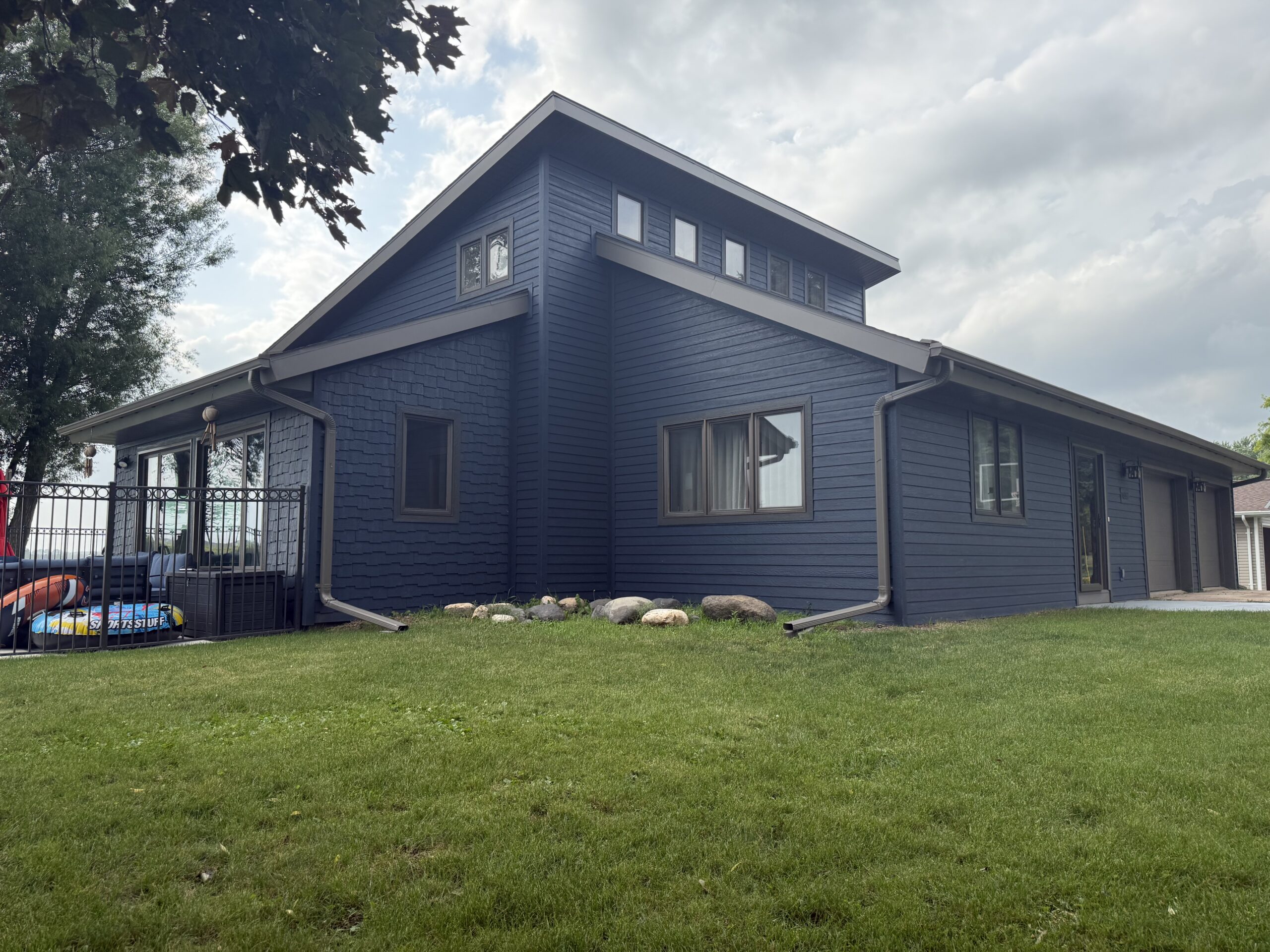residential-roofing