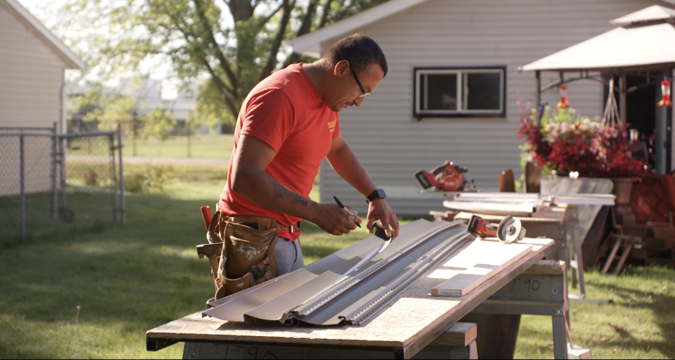 residential-roofing