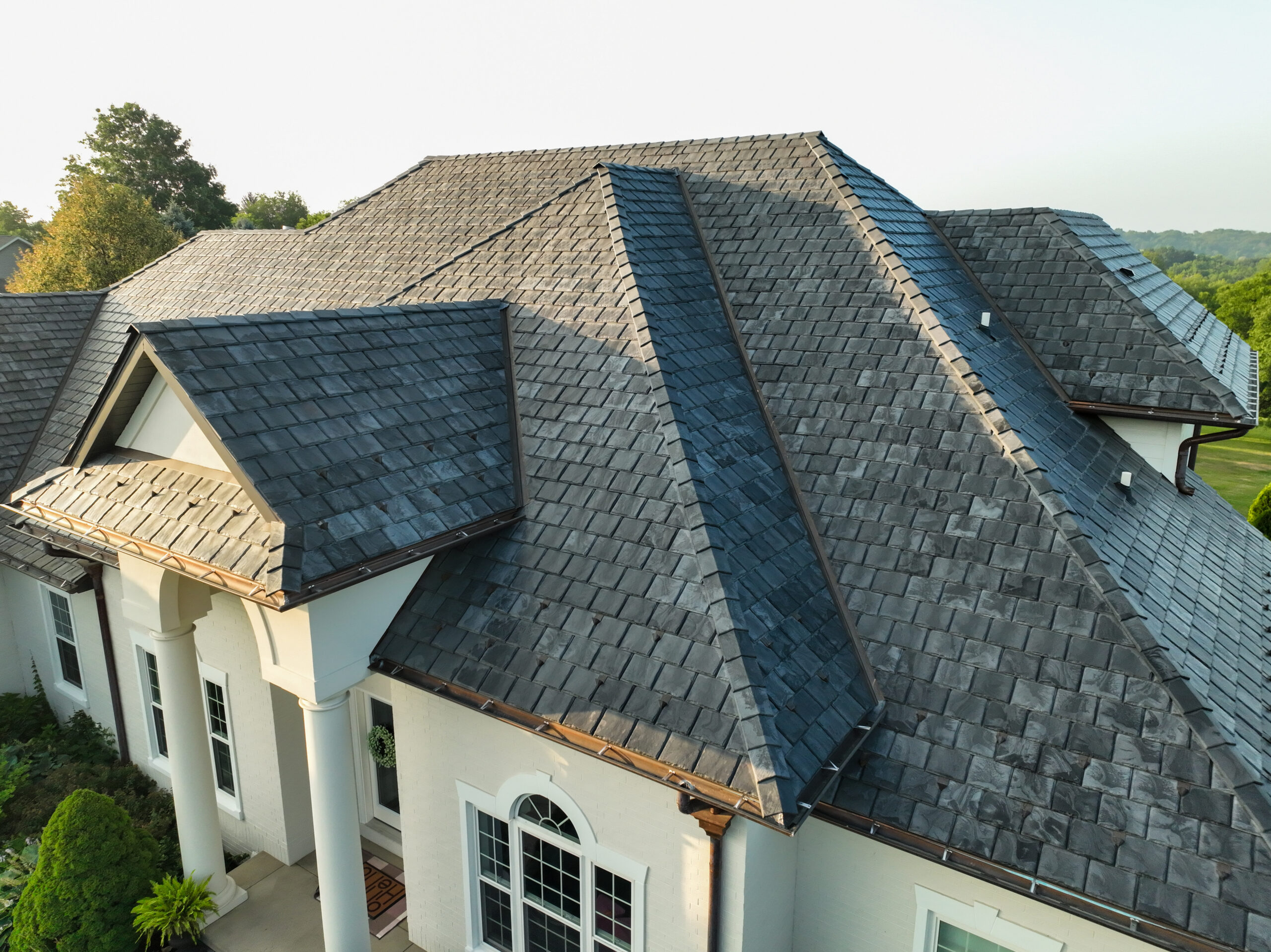 residential-roofing