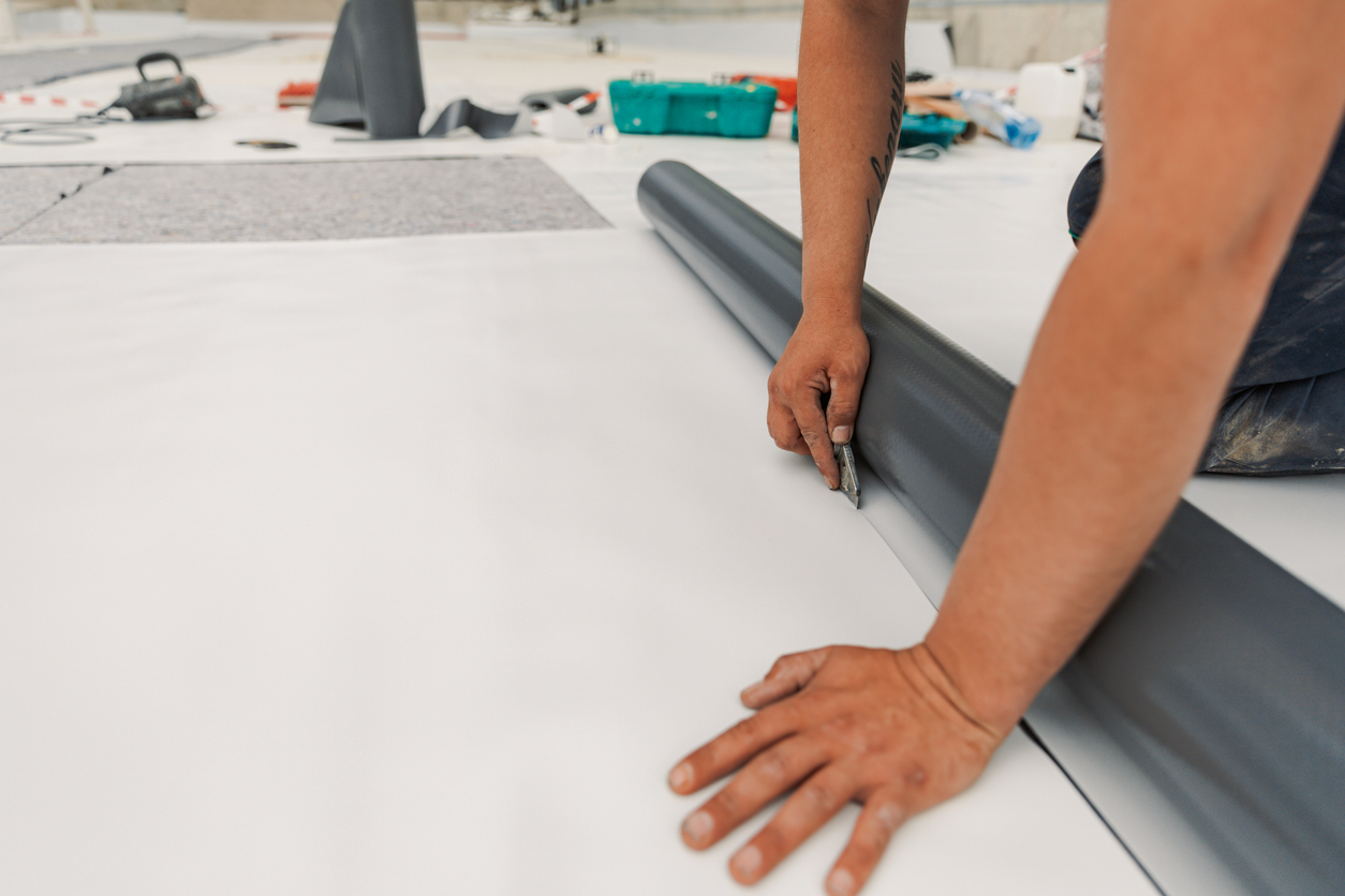 residential-roofing