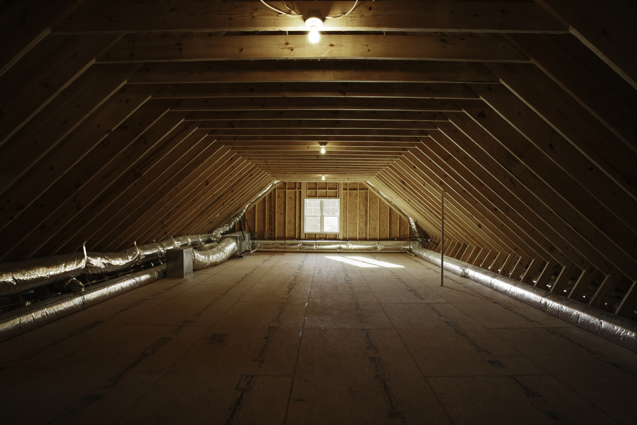 residential-roofing