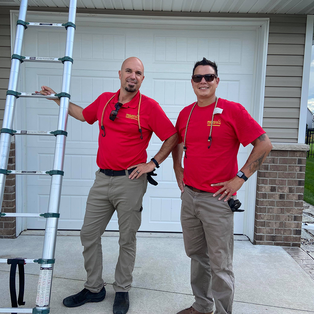 slr-team-members Security Luebke Roofing Team Members