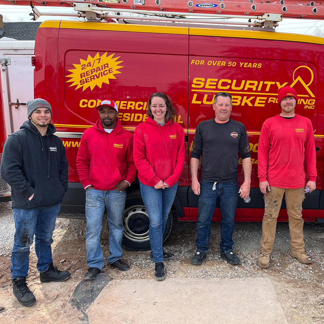 careers-gallery-img-5