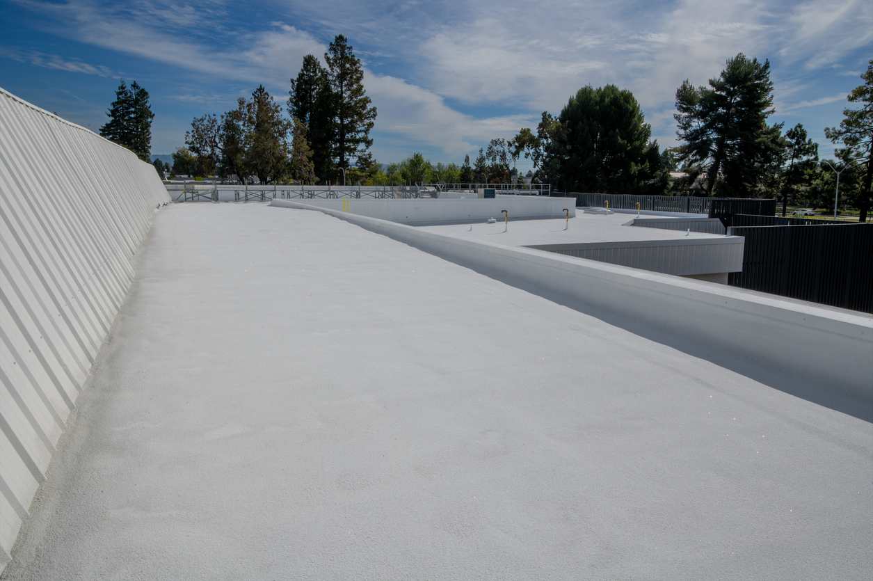 residential-roofing