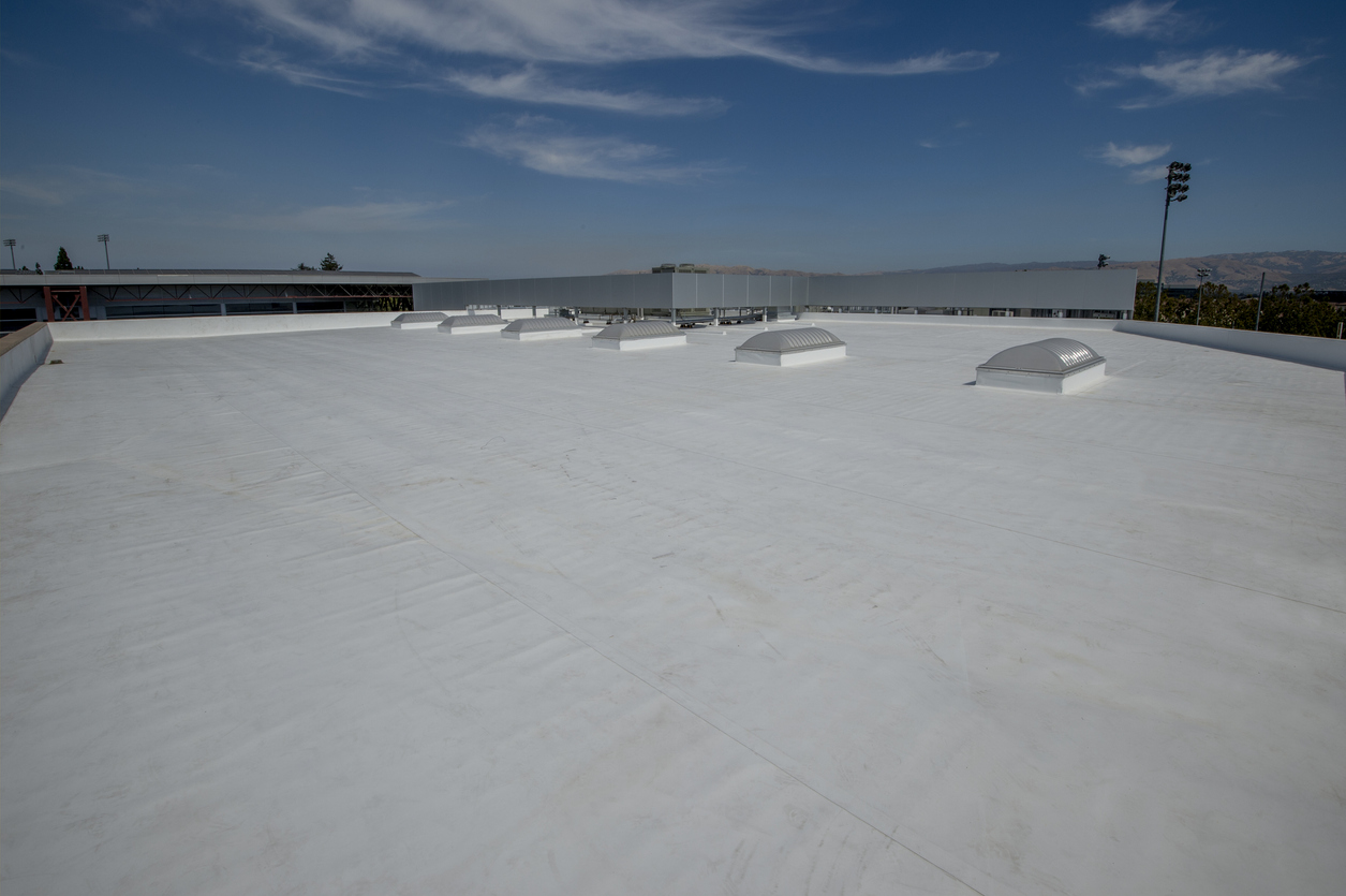 residential-roofing