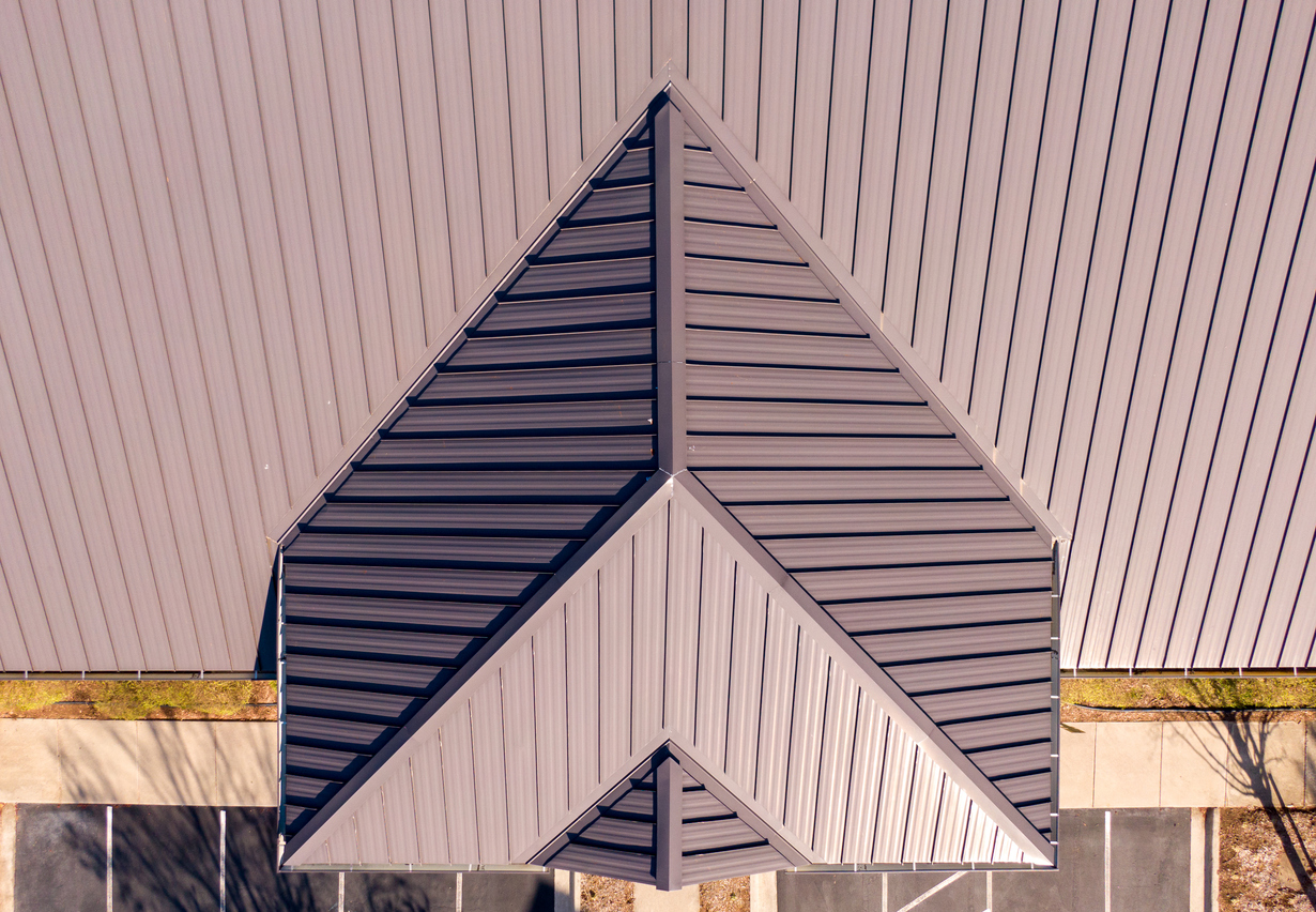 residential-roofing