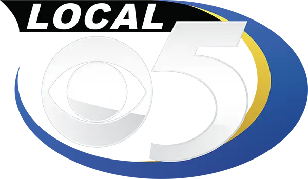 partner-cbs5 CBS 5