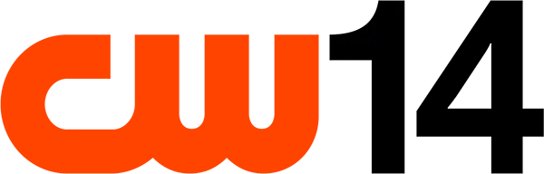 partner-cw14 FOX 11