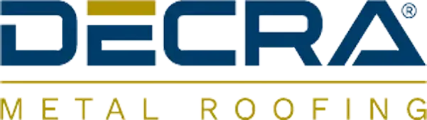 partner-decra Gutter Topper