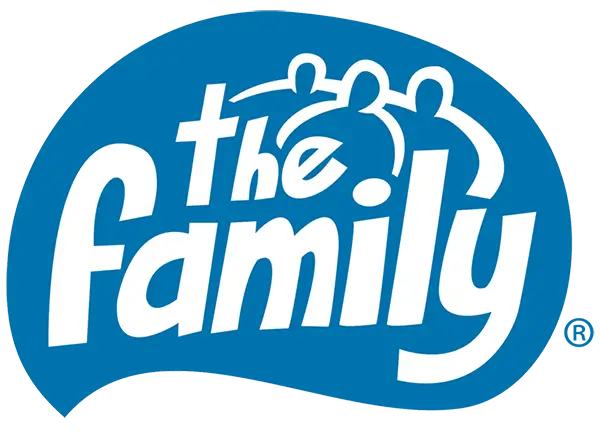 partner-family The Family