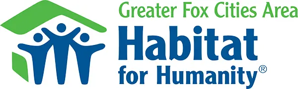 partner-fox-cities-habitat Greater Fox Cities Area Habitat for Humanity